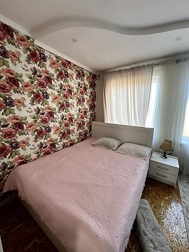 Продажа домов: Дом, 110 м², 3 комнаты — 8