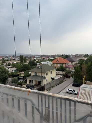 Продажа квартир: 1 комната, 48 м², Элитка, 5 этаж — 10