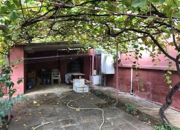 Köhnə tikili: Bakı, 2 otaqlı, Köhnə tikili, 62 kv. m — 14