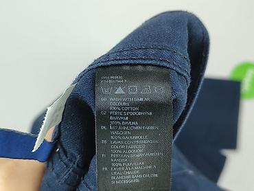 hm nirvana: H&M Divided, Jeansy dla mężczyzn, rozmiar XS — 6