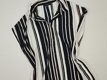 długa bluza: Atmosphere, Tunika damska, rozmiar XL — 1