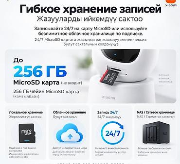 flip 3: Услуги переводчика — 7