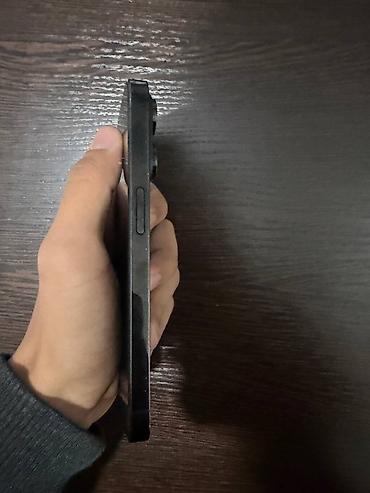 nintendo gamecube: IPhone 14 Pro, Б/у, 256 ГБ, Matte Space Gray, Коробка, 77 % — 7
