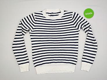 pauzza bluzy: Sweter damski, rozmiar S — 2