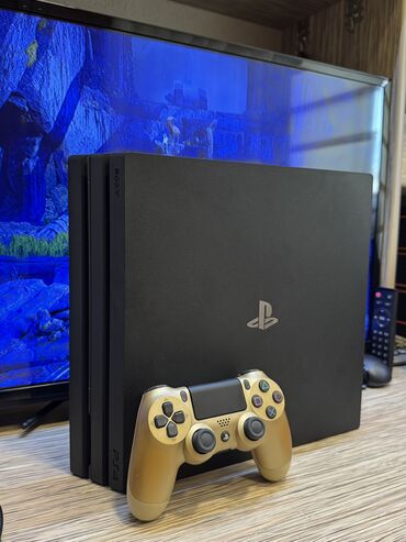 ps4 pultlar: Playstation 4 Pro 1 TB. Təzədən seçilmir. PS4 ün ən çox sevilən