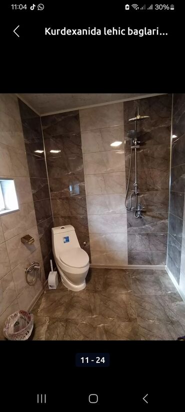 Qonaq otağı dəstləri: Divan — 13