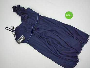 renee pl: Sukienka damska, rozmiar 3XL — 2