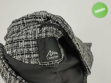 second hand stuff: Christine Headwear, Kurtka przejściowa damska, rozmiar 2XS — 5