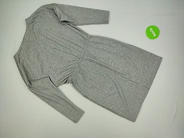 golf h: Top Secret, Сукня жіноча, розмір S — 3