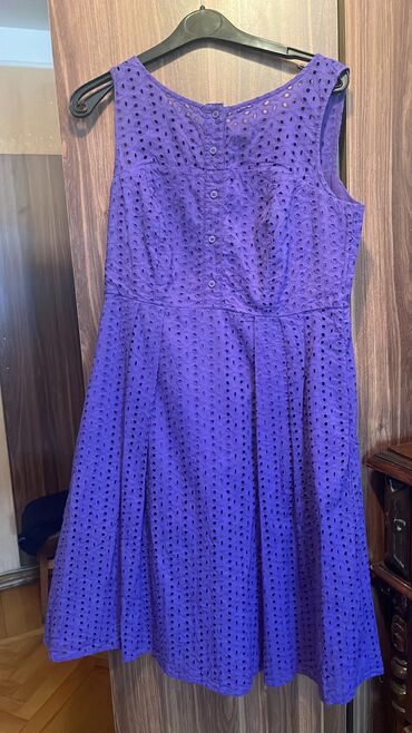 midi don: 48,50 razmer