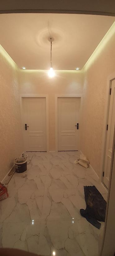masin elektriki: Salam 15il iş tecürbesi ile astar üzlük aboy ve s işler göürürem — 9