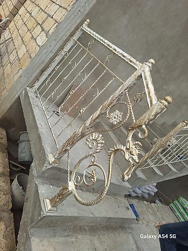 Barmaqlıqlar: Salam 60 azn baslayan qiymetlerle isdediyiniz novde olcude ve rusumda — 15