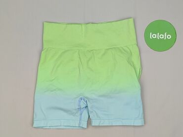 Komplety sportowe: Komplet sportowy damski, rozmiar S w lalafo.pl — 7 Komplety sportowe: Komplet sportowy damski, rozmiar S — 7