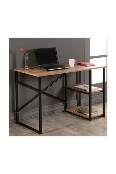 stol stil: Yazı masası, Yeni, Açılmayan, Dördbucaq masa, Türkiyə