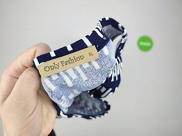 de facto online: Only Fashion, Sukienka damska, rozmiar XL — 4