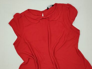 Dorothy Perkins, Bluzka damska, rozmiar 3XL