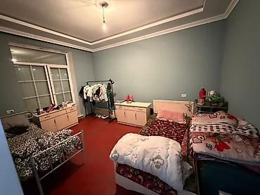 Продажа коттеджей и домов: Уй сатылат ! 📍 район Достлик 5,5 сотих 5 комнат + подвал — 12