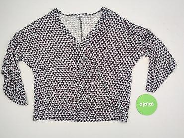 Bluzki: Buffalo, Bluzka damska, rozmiar M — 3