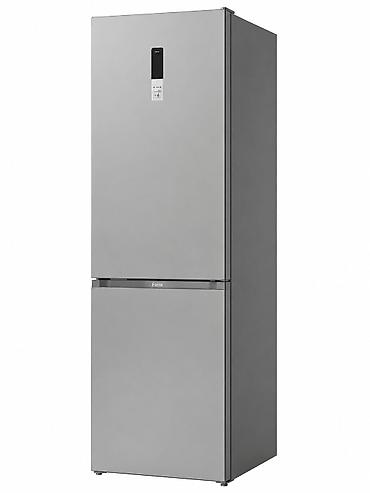 №: 14938 Məhsulun adı: Soyuducu Ferre FNF-470 I Brend: Ferre