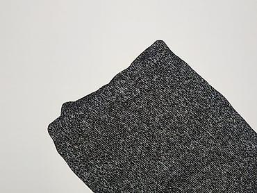 uplander: OPUS, Sweter damski, rozmiar 3XL — 5