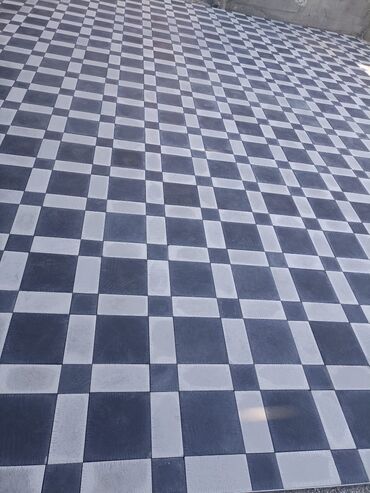 Водоотводные лотки: Брусчатка Барселона евро элита брусчатка высший качества качества — 14