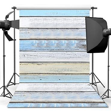 Другие аксессуары для фото/видео: Фоны для студии 150x210см Бишкек (Без стоек) Отличное решение для фото — 8