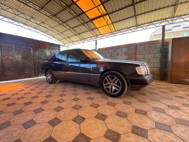 покрышки на москвич: Литые Диски R 16 Mercedes-Benz, Комплект, отверстий - 5, Б/у