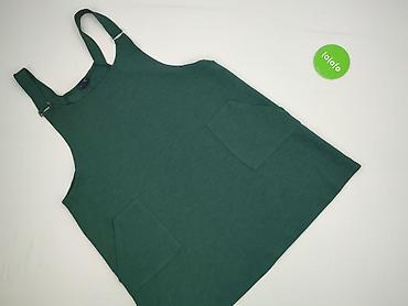 elcol: New Look, Sukienka damska, rozmiar 2XL — 2