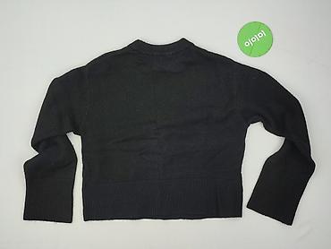 bexleys: Bershka, Sweter damski, rozmiar XS — 3