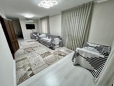 инвестор кж: В Беловодске по улице Карла Маркса, продается дом 100кв.м.(первый — 1