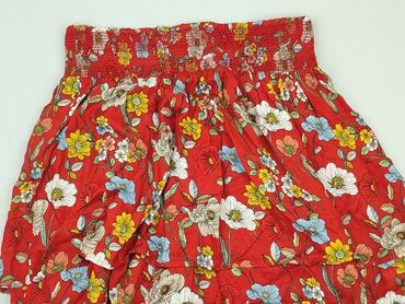 spódnice midi zalando: Skirt, F&F, M (EU 38), condition - Perfect