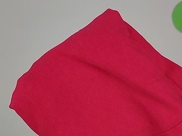 dollskill polska: Reserved, Sukienka damska, rozmiar S — 5