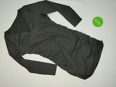 seksowna: Sukienka damska, rozmiar XL — 2