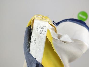 second hand store: Reserved, Bluzka damska, rozmiar L — 6