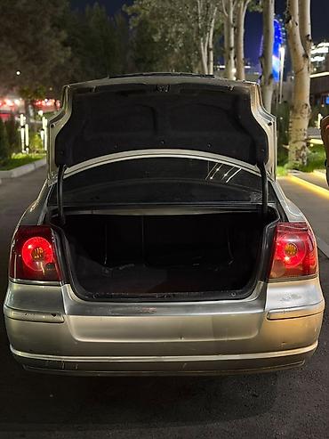 mazda mps: Toyota Avensis: 2003 г., Автомат, Бензин, Седан — 6
