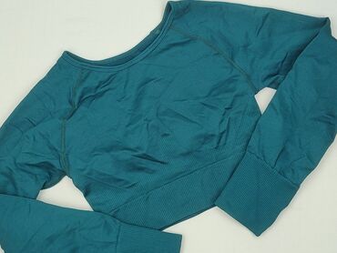 t shirty zumba: Women`s top, size M (EU 38)