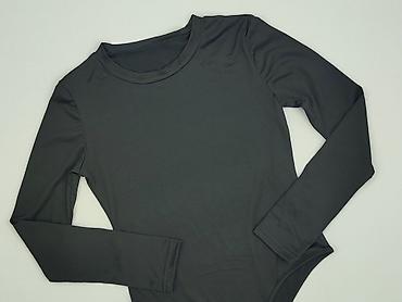 Body damskie, rozmiar S