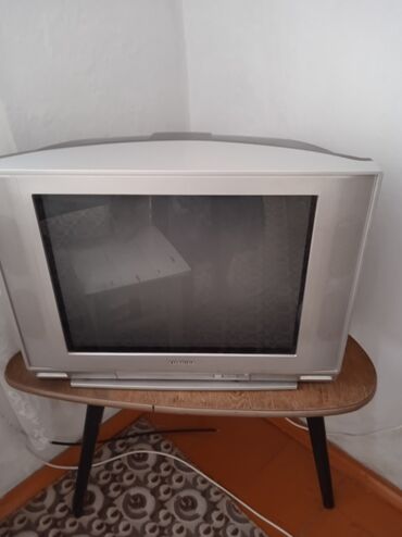 телевизоры toshiba: Продаю телевизор Тошиба в хорошем состоянии рабочий,цена договорная