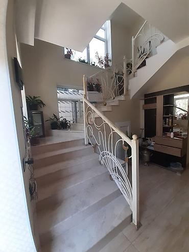Həyət evləri və villalar: 25 kv. m, 3 otaqlı, İnternet, İşıq, Artezian quyusu — 2