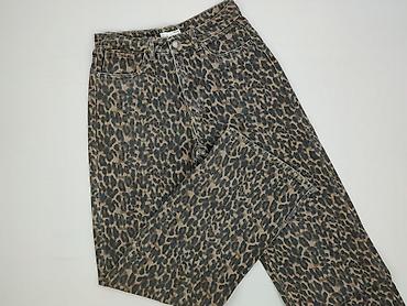 jeans wildcat: Denim, Jeansy damskie, rozmiar XS — 1