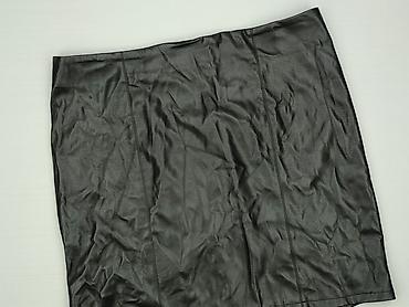 prosta spódnice maxi: Beloved, Spódnica damska, rozmiar 2XL — 1