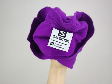 monty python koszulka: Salomon, T-shirt damski, rozmiar XL — 4