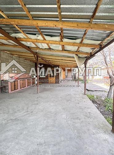 Продажа коттеджей и домов: 🔷 ПРОДАЁТСЯ УЮТНЫЙ ДОМ 📍 с. Военно-Антоновка, ул. Пионерская 🔷 — 5