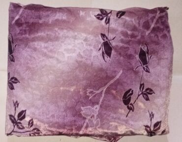 Другой текстиль: Сатылат
Баркыт,кыжымы ж.б — 4