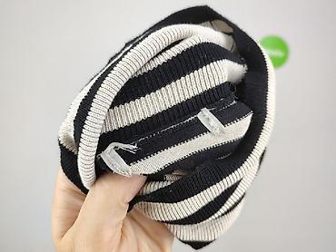monki sweter: Golf damski, rozmiar S — 4