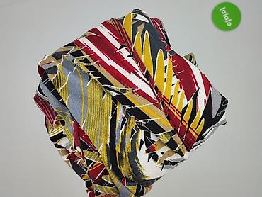 big ss: Sukienka damska, rozmiar 4XL — 4
