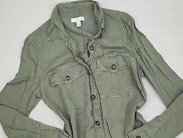 sekond hand: Topshop, Koszula damska, rozmiar S — 1