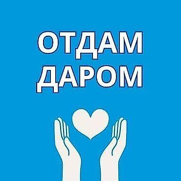 детские вещи б: Отдам даром
десткие вещи на девочку2-3 года — 1