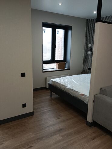 Ремонт под ключ: Ремонт под ключ | Балконы, Квартиры, Дома Больше 6 лет опыта — 12