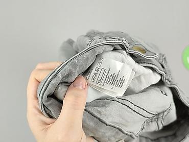 jeans mango straight: H&M, Jeansy damskie, rozmiar 2XS — 5